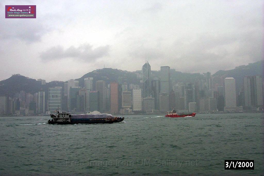 victoria harbour1.jpg